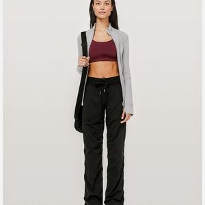 LULULEMON Dance Studio Pant III 